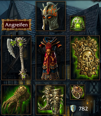skull_stuff