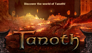 Tanoth-b