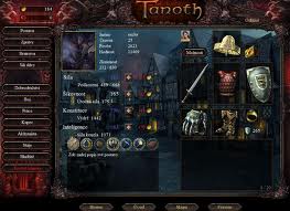 images (1)