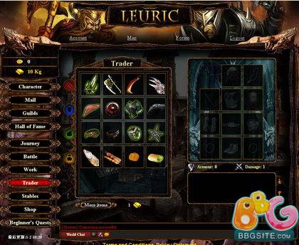 s_leuric_04