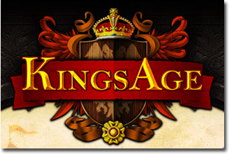 kingsage