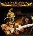 gladiatus_1