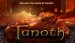 Tanoth-b